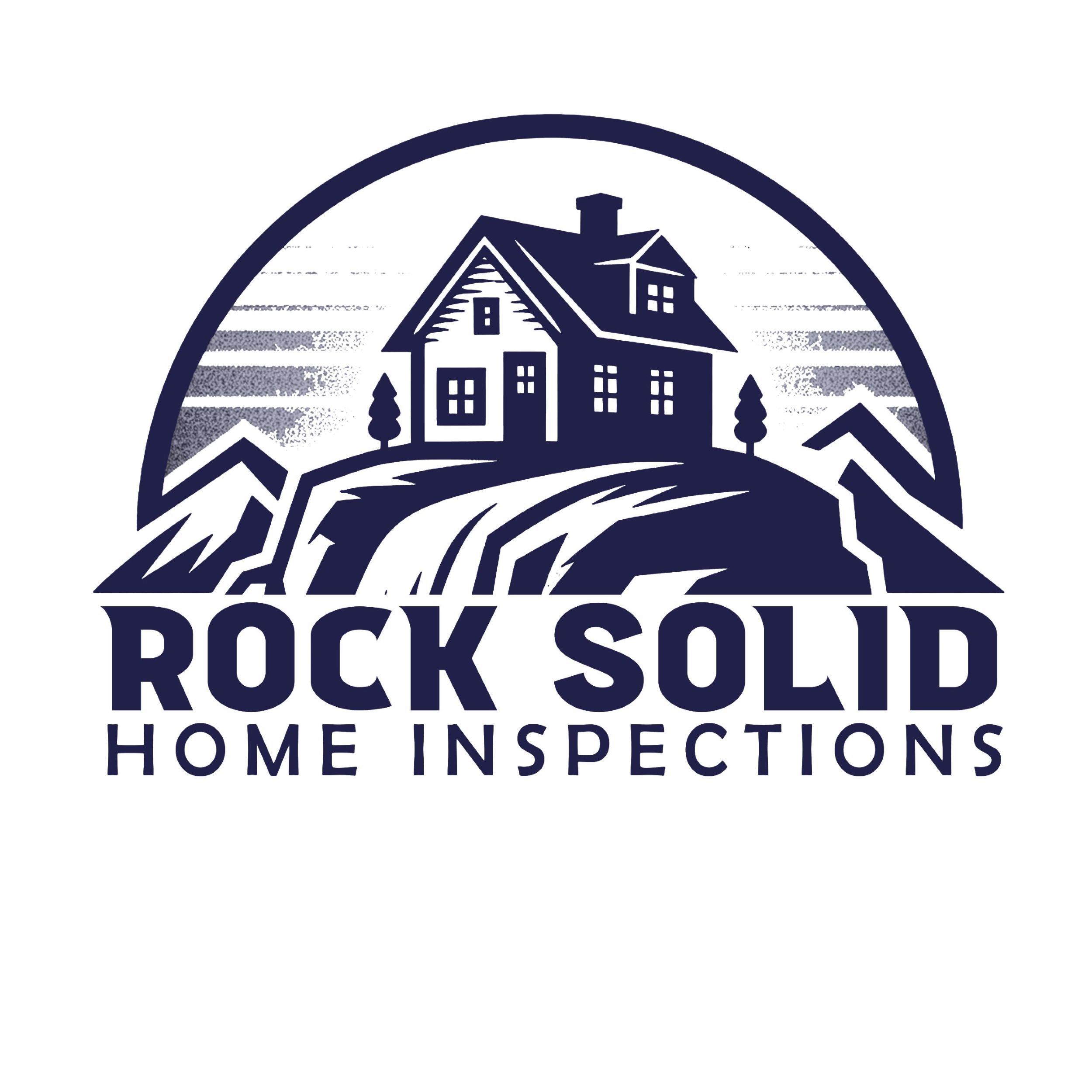 Rock Solid Home Inspection